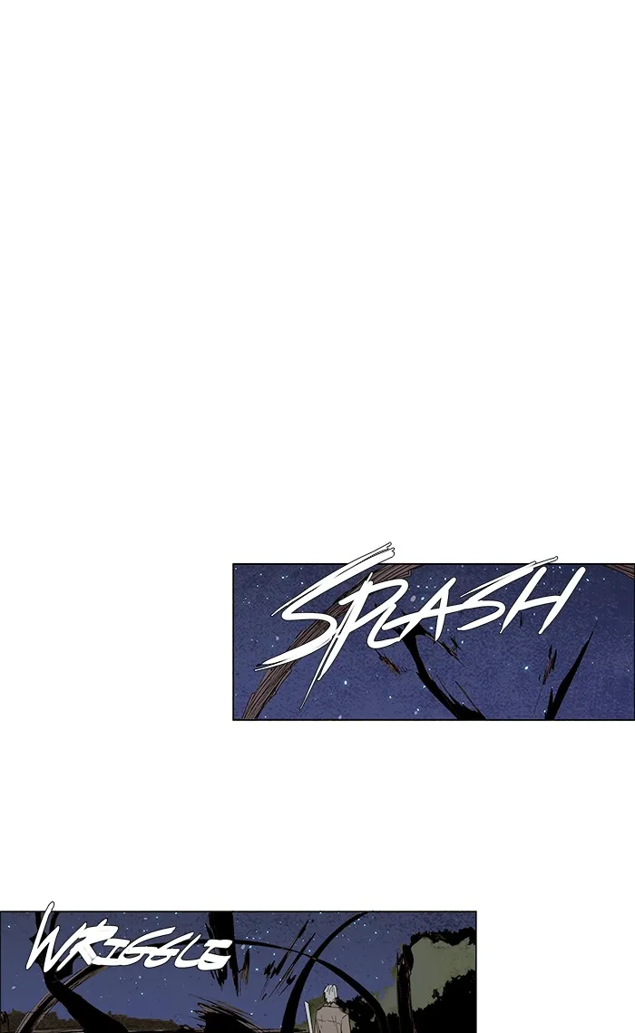LESSA Chapter 33 page 1 - 
