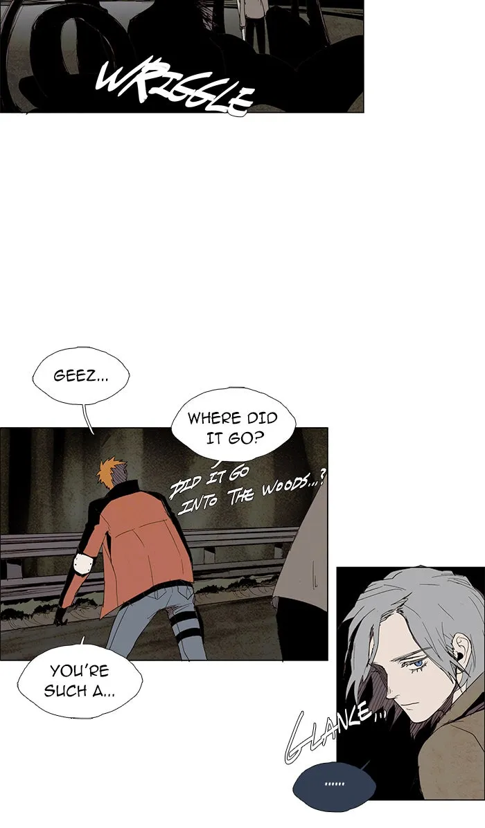 LESSA Chapter 33 page 2 - 