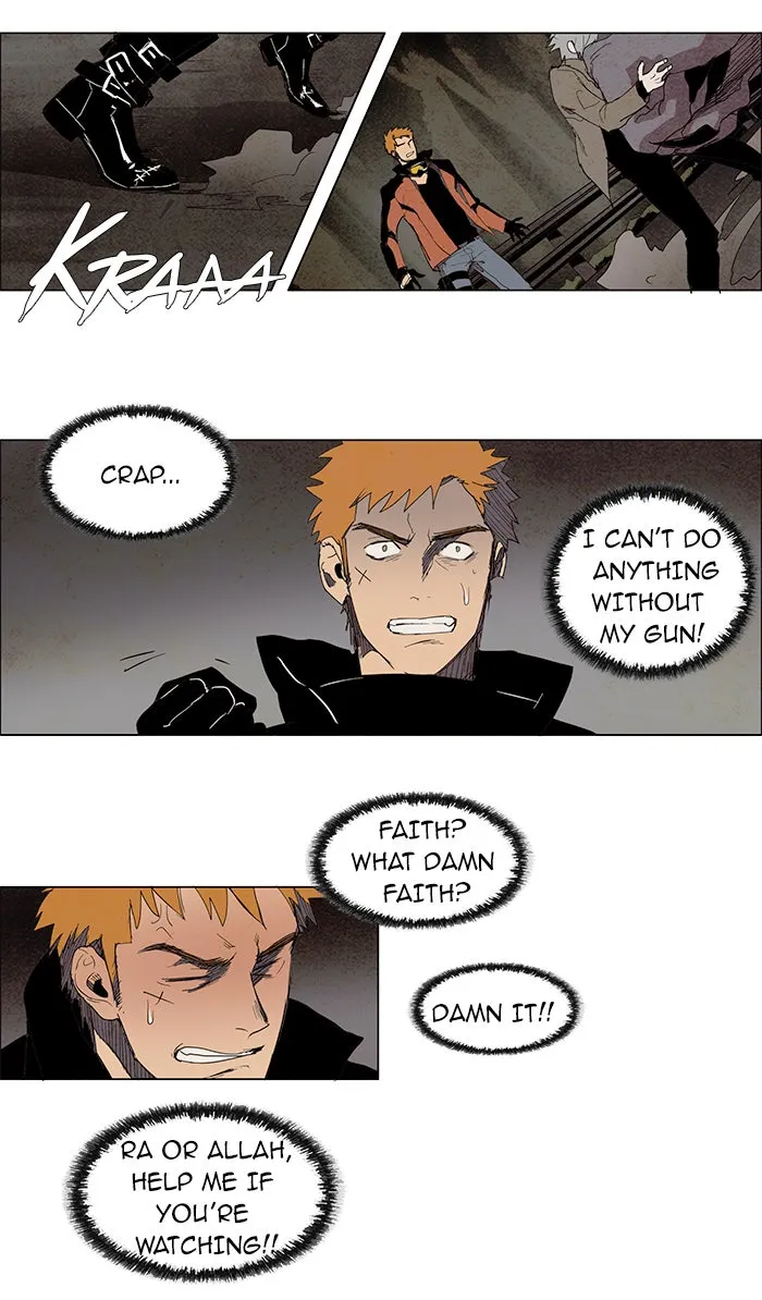 LESSA Chapter 33 page 12 - 