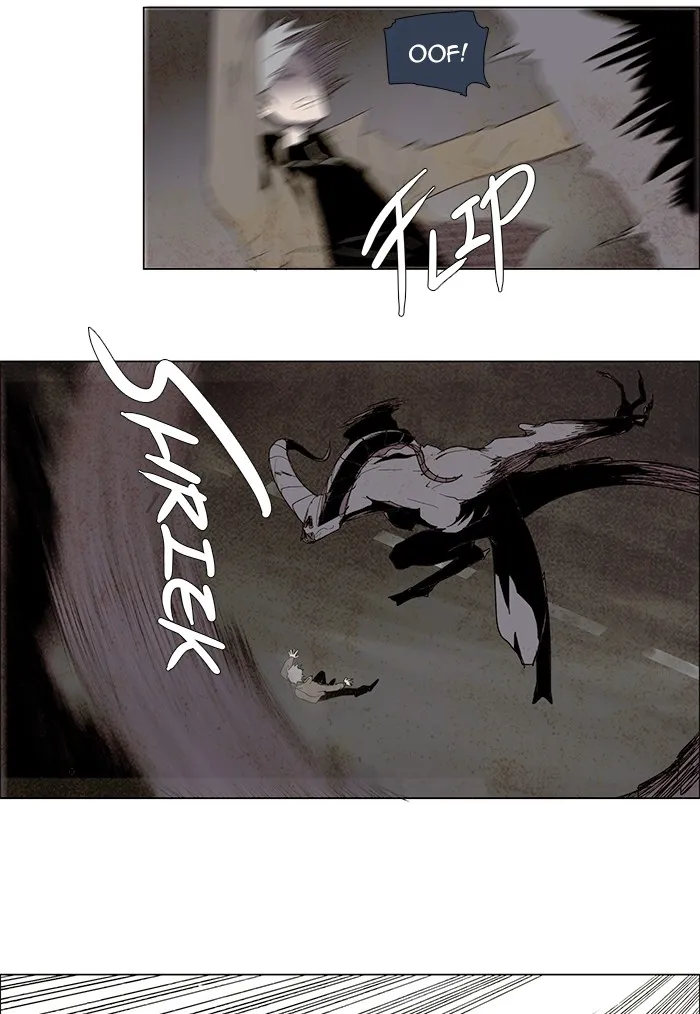 LESSA Chapter 33 page 13 - 