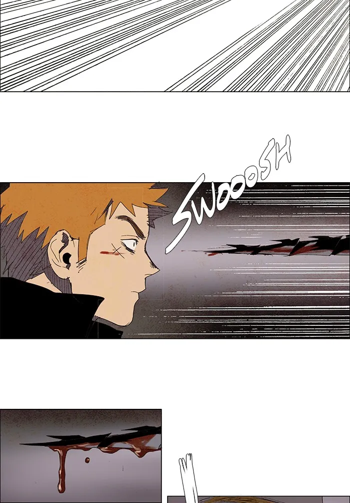 LESSA Chapter 33 page 14 - 