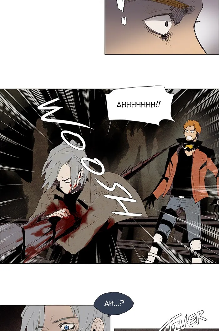 LESSA Chapter 33 page 15 - 