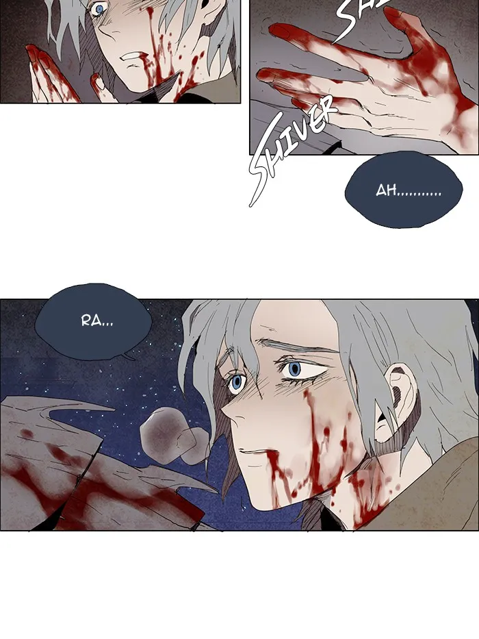 LESSA Chapter 33 page 16 - 