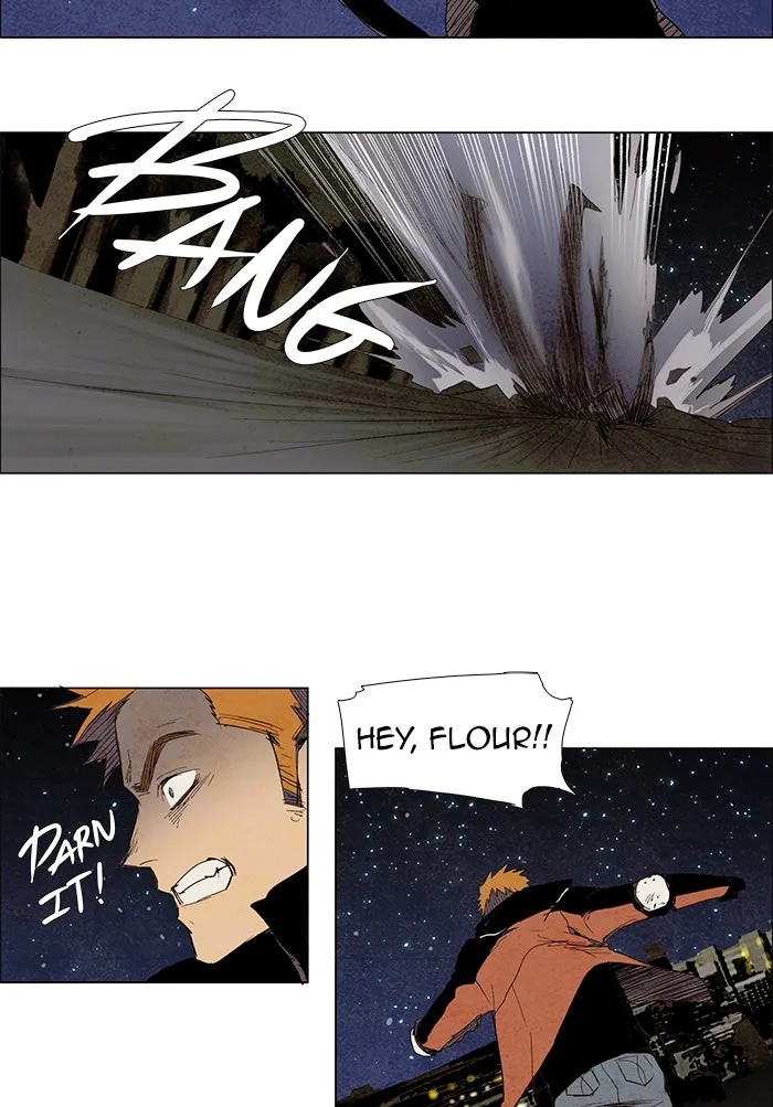 LESSA Chapter 33 page 18 - 