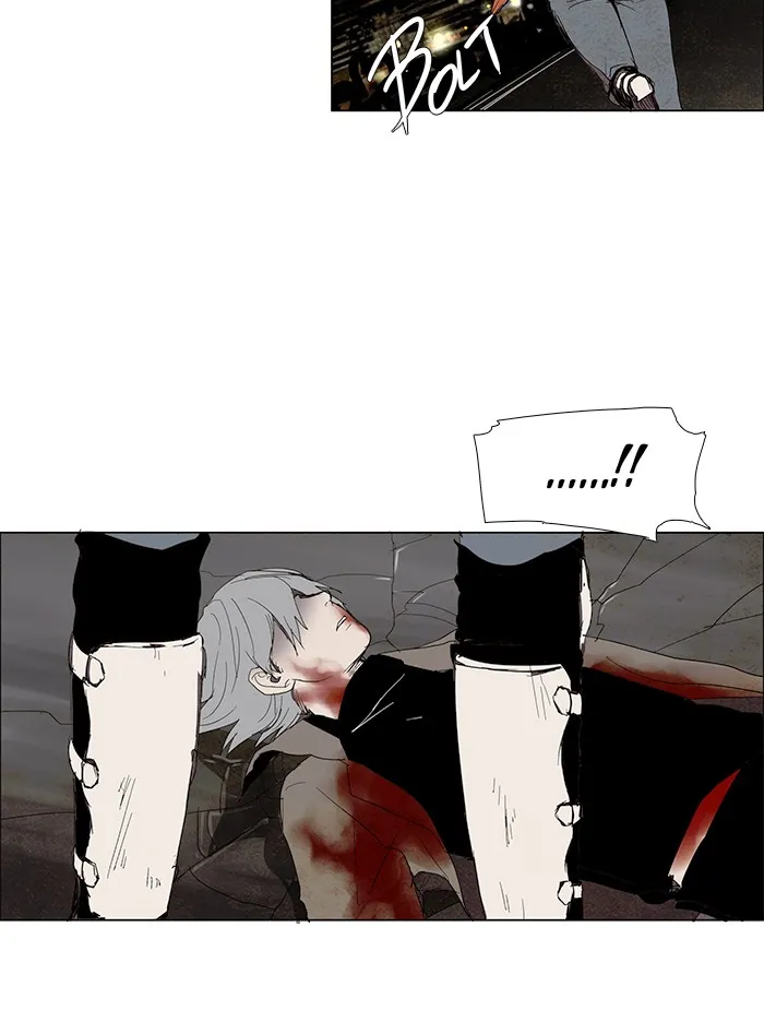 LESSA Chapter 33 page 19 - 