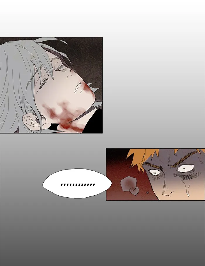 LESSA Chapter 33 page 20 - 