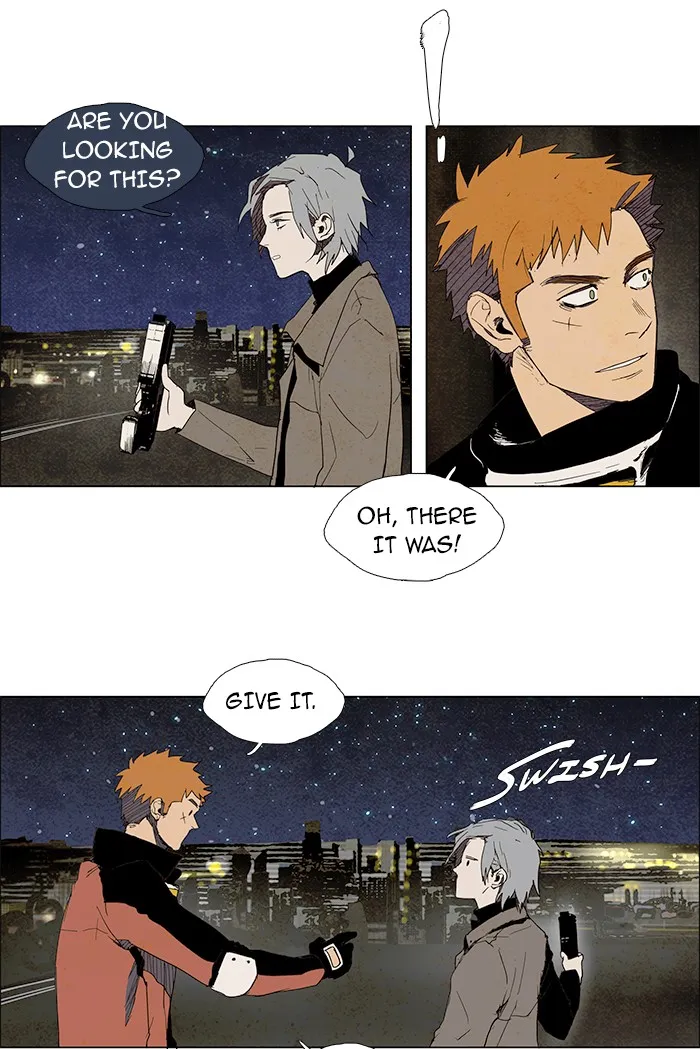 LESSA Chapter 33 page 3 - 