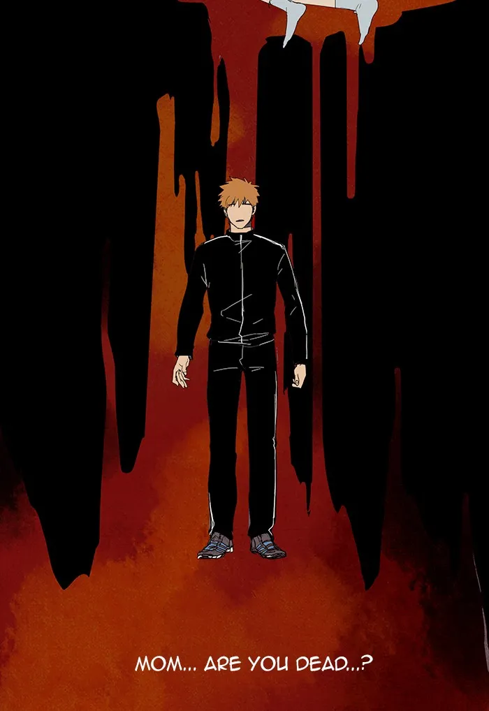 LESSA Chapter 33 page 22 - 