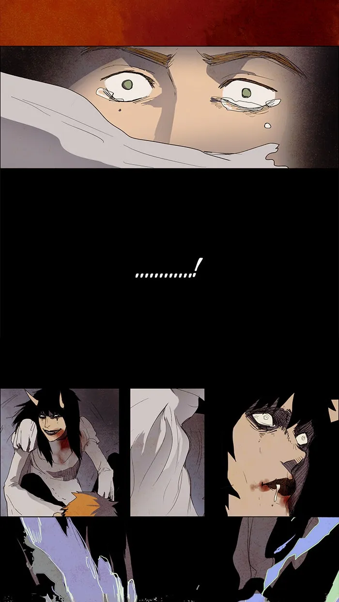 LESSA Chapter 33 page 23 - 