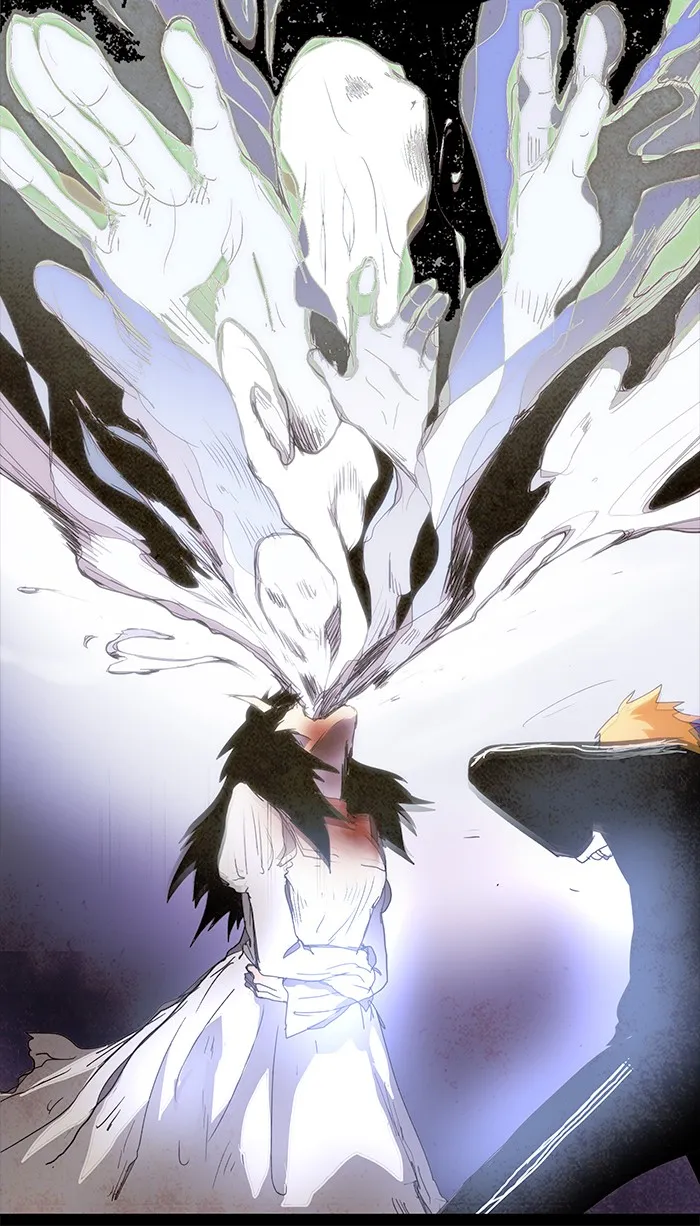 LESSA Chapter 33 page 24 - 