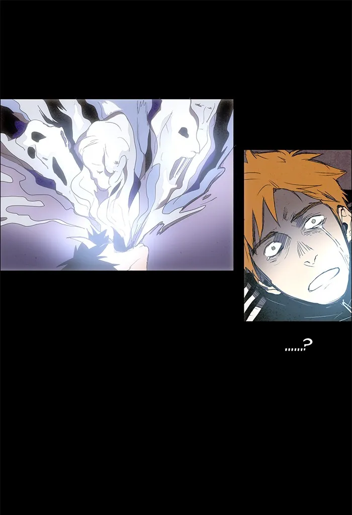 LESSA Chapter 33 page 25 - 