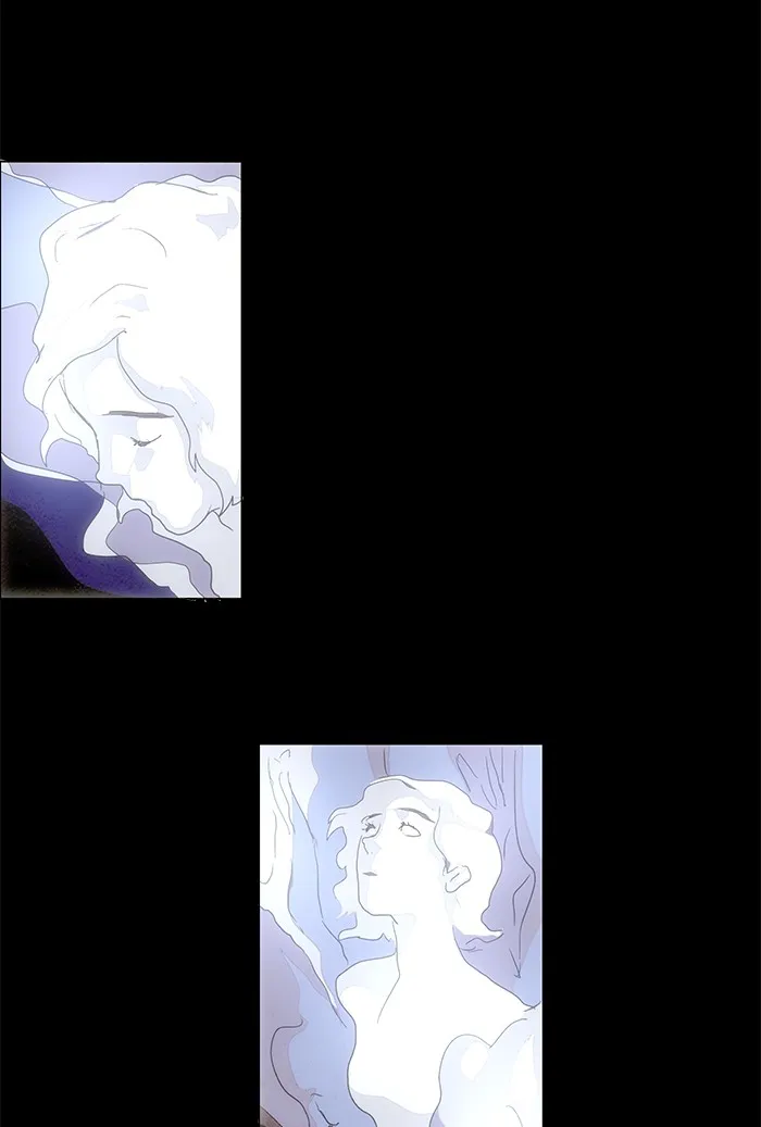 LESSA Chapter 33 page 26 - 