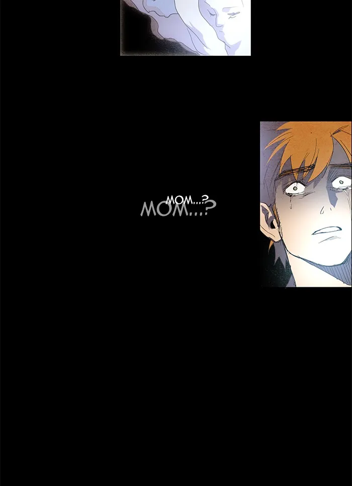 LESSA Chapter 33 page 27 - 