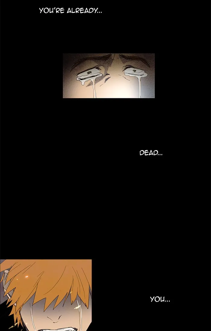 LESSA Chapter 33 page 28 - 
