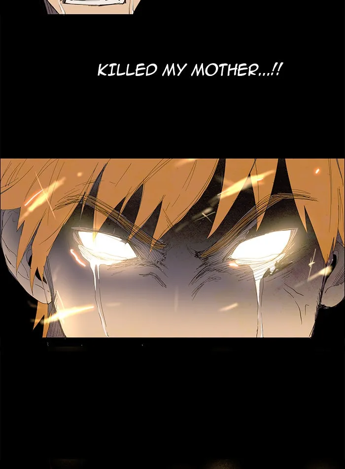 LESSA Chapter 33 page 29 - 