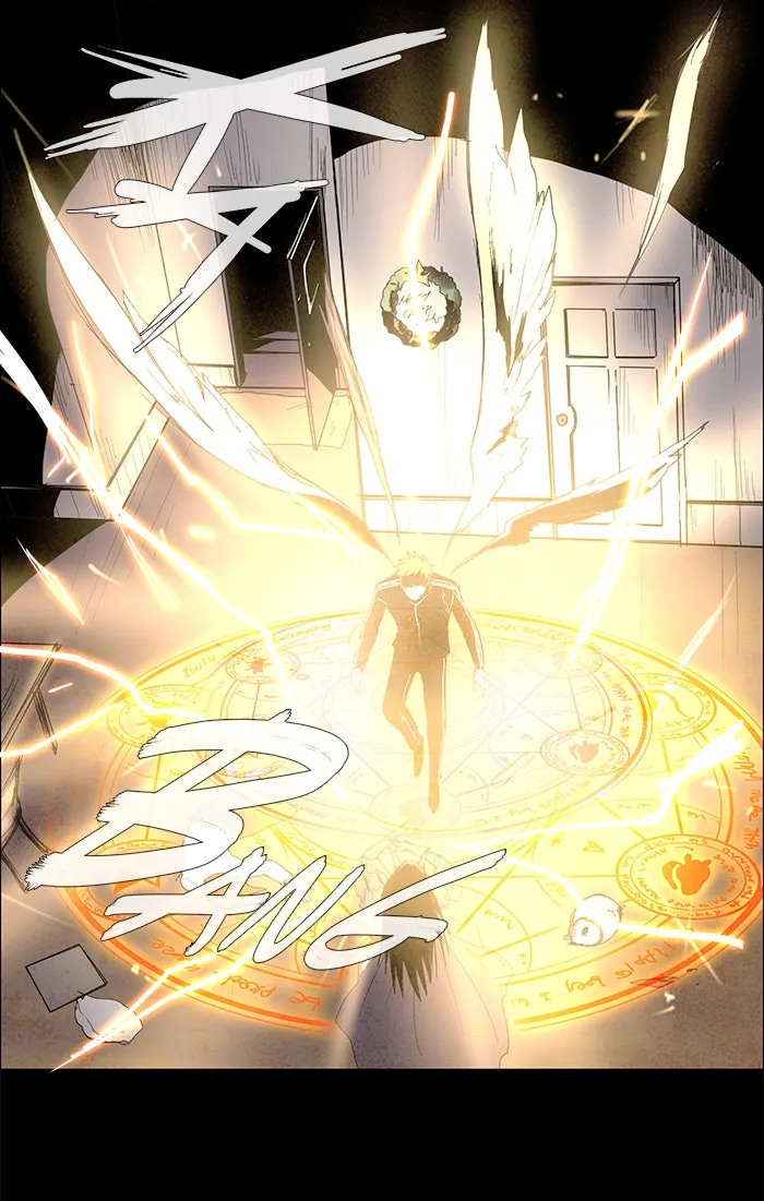 LESSA Chapter 33 page 30 - 