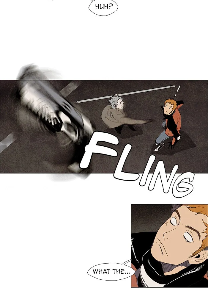 LESSA Chapter 33 page 4 - 