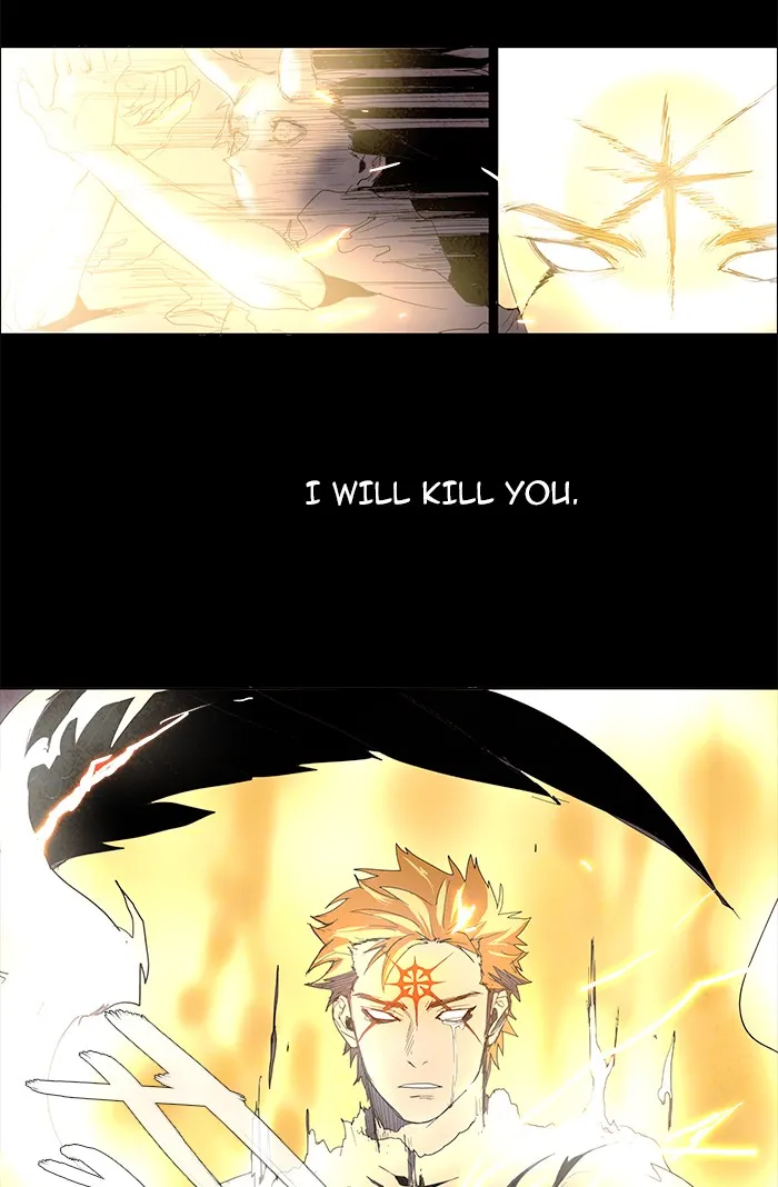 LESSA Chapter 33 page 31 - 