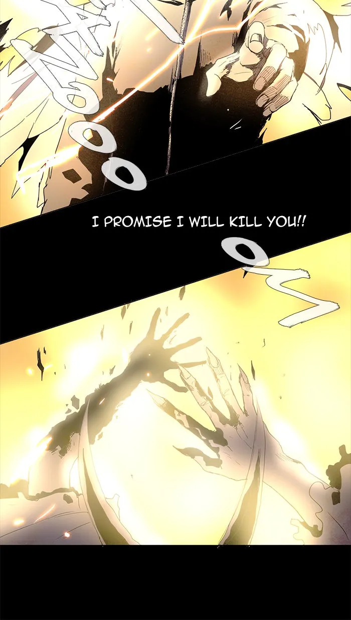 LESSA Chapter 33 page 32 - 