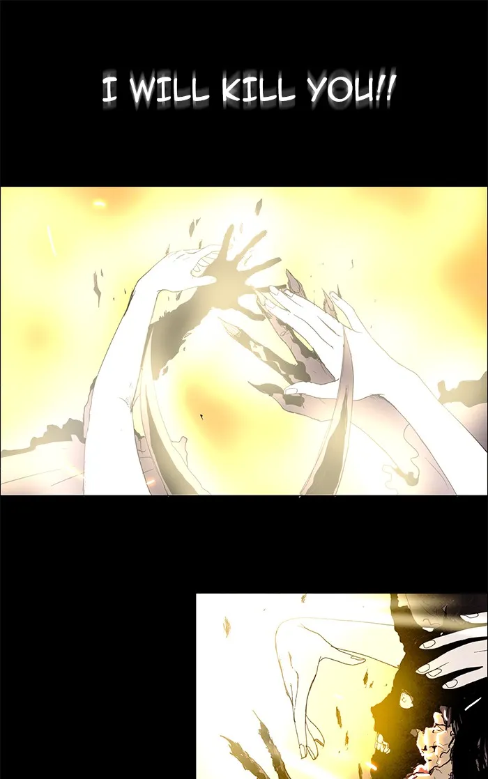 LESSA Chapter 33 page 33 - 
