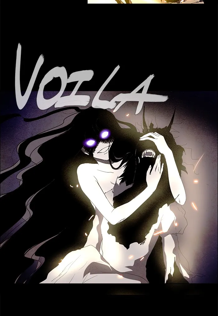LESSA Chapter 33 page 34 - 