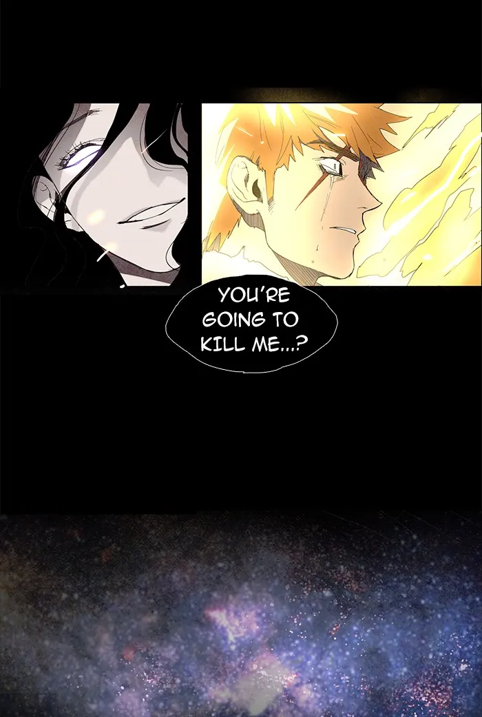 LESSA Chapter 33 page 35 - 
