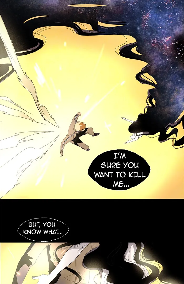 LESSA Chapter 33 page 36 - 
