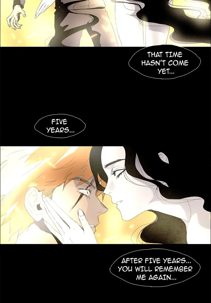 LESSA Chapter 33 page 37 - 