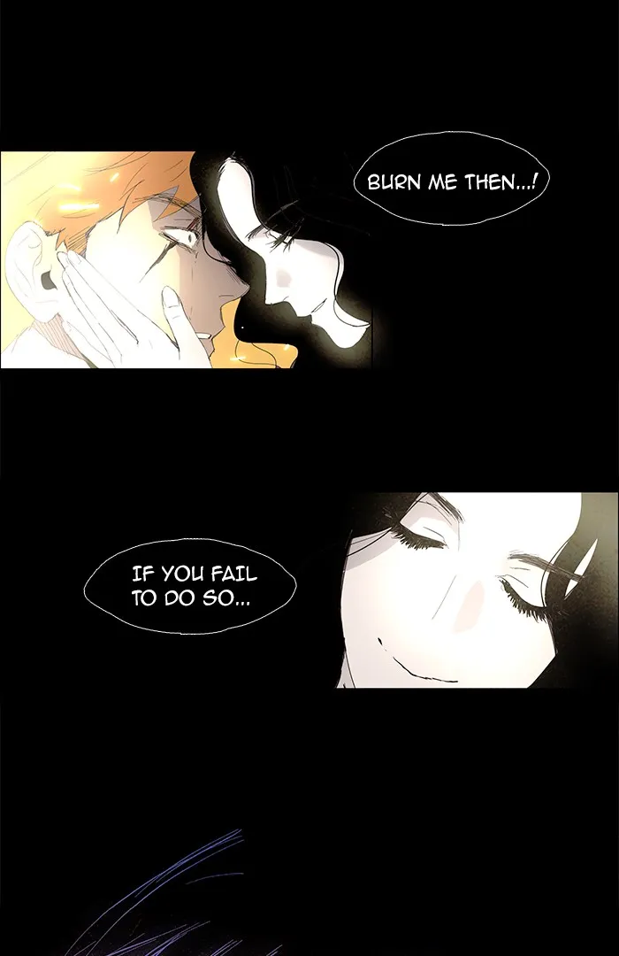 LESSA Chapter 33 page 38 - 