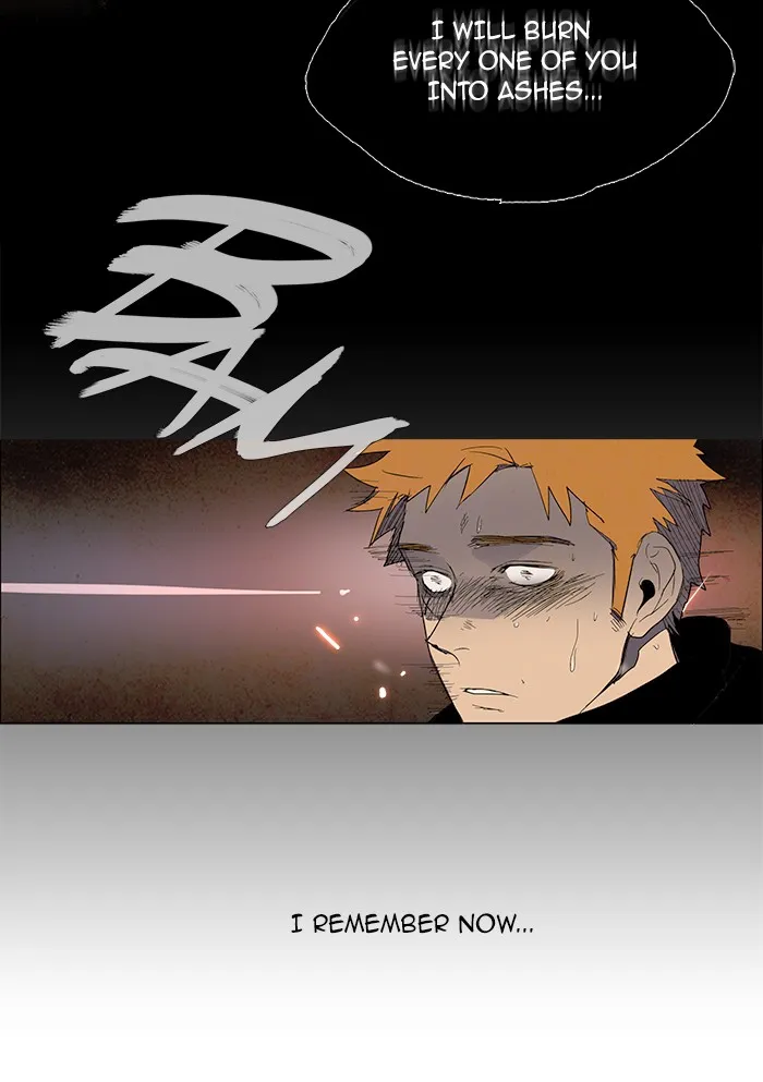 LESSA Chapter 33 page 40 - 