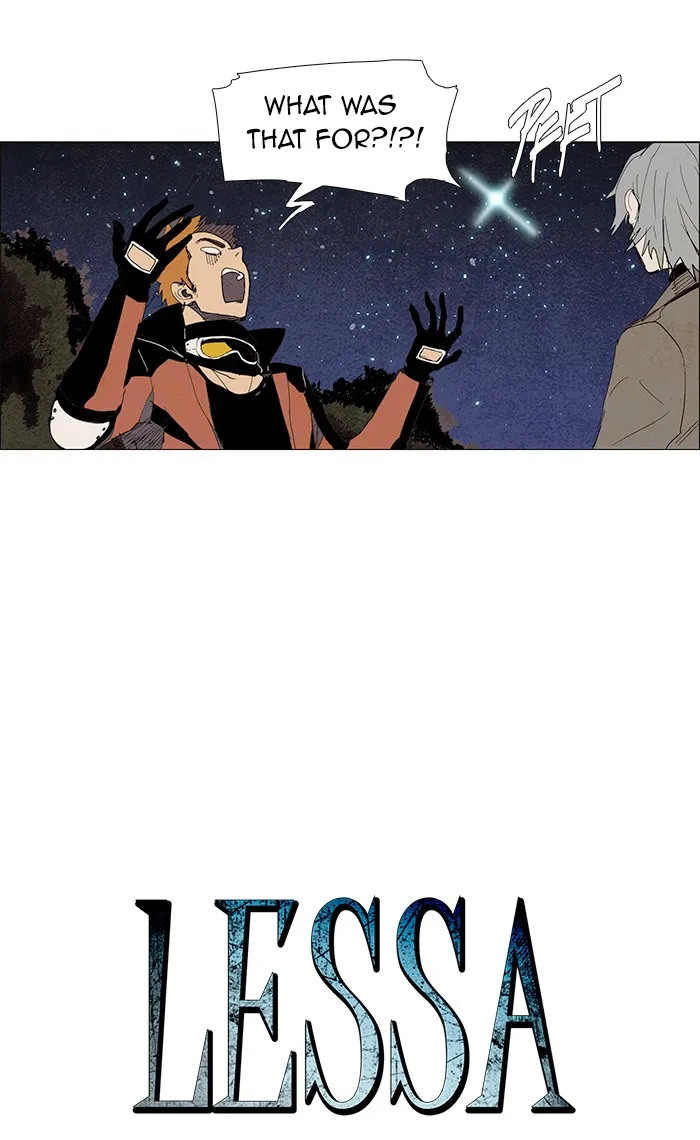 LESSA Chapter 33 page 5 - 