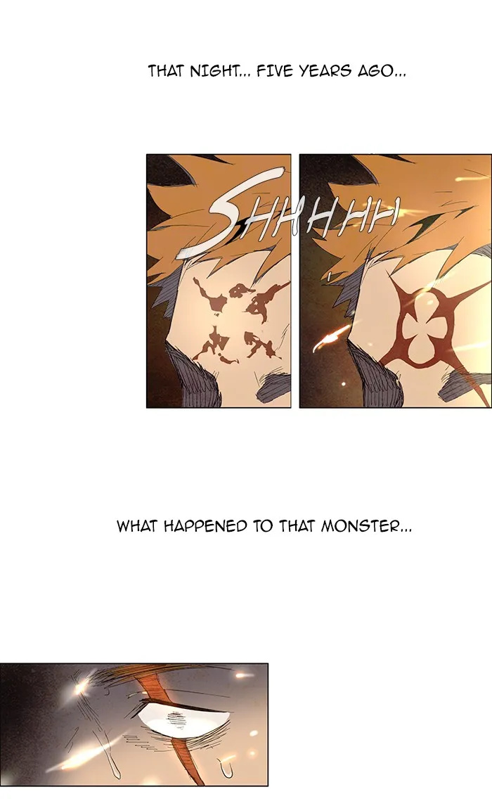 LESSA Chapter 33 page 41 - 