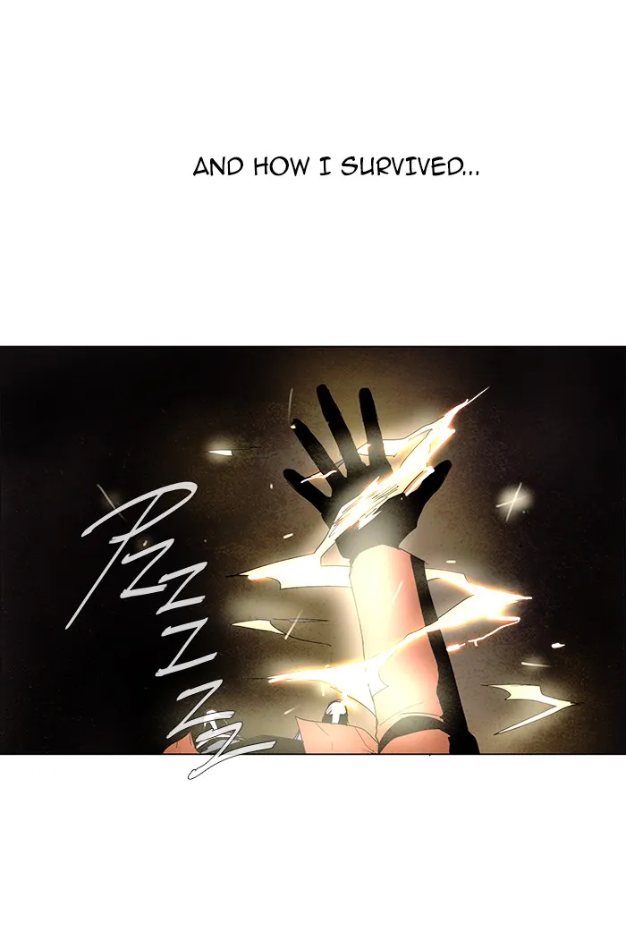 LESSA Chapter 33 page 42 - 
