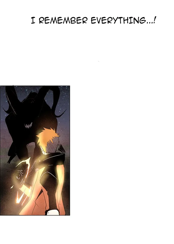 LESSA Chapter 33 page 43 - 
