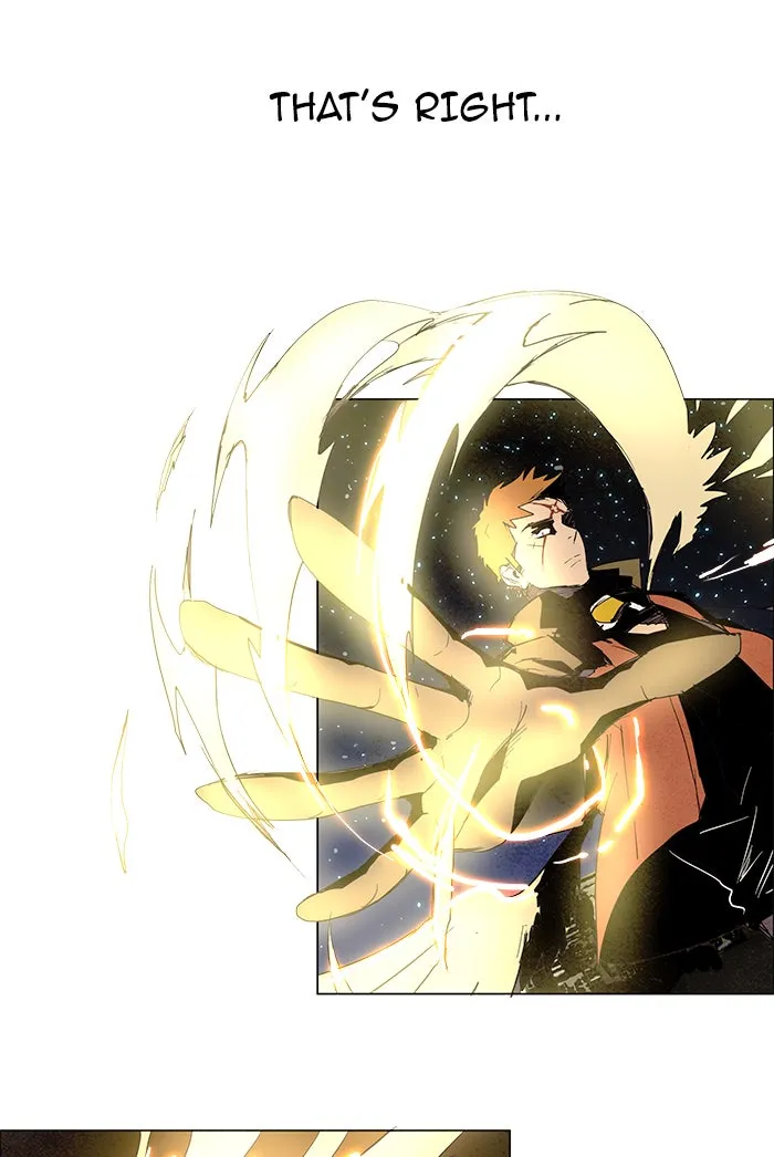 LESSA Chapter 33 page 44 - 