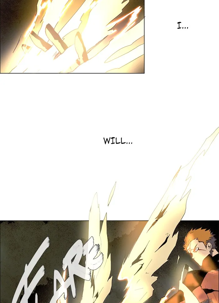 LESSA Chapter 33 page 45 - 