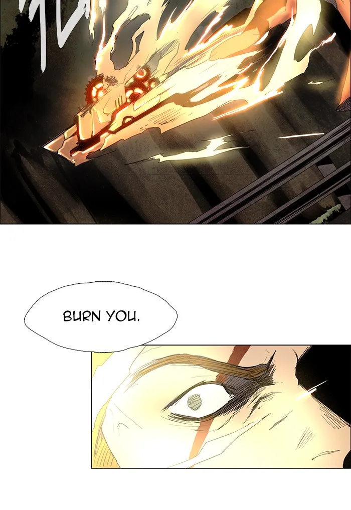 LESSA Chapter 33 page 46 - 