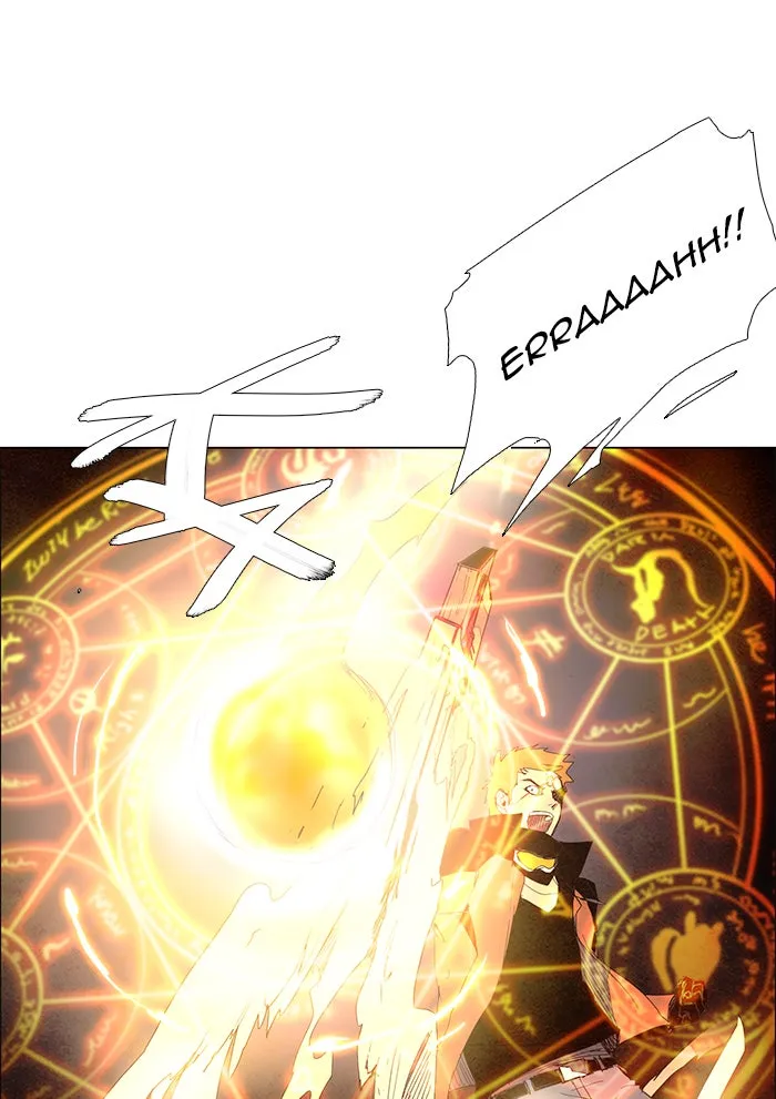 LESSA Chapter 33 page 47 - 