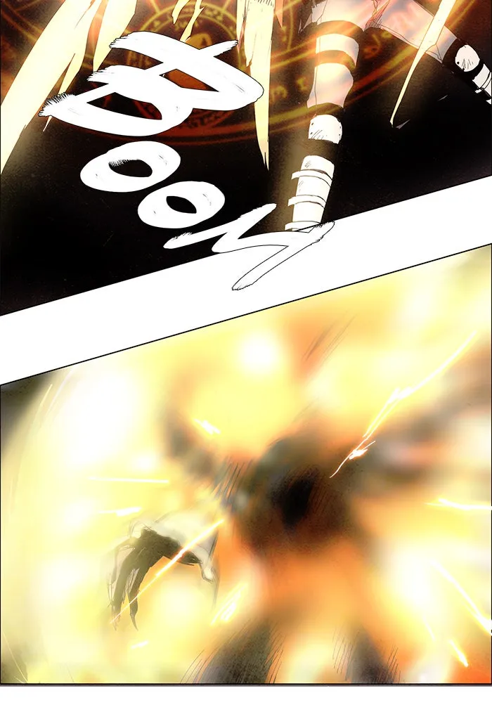 LESSA Chapter 33 page 48 - 