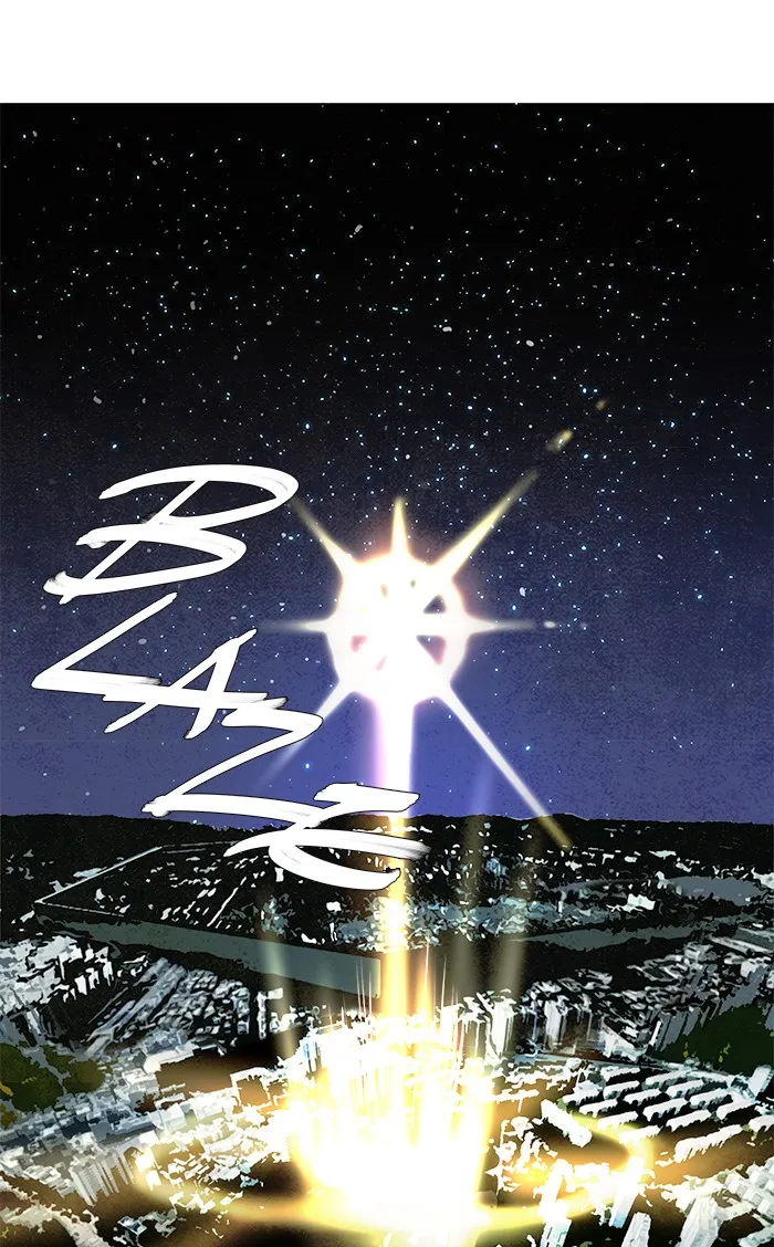 LESSA Chapter 33 page 49 - 