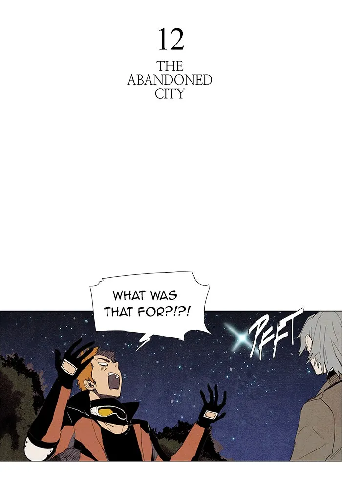 LESSA Chapter 33 page 6 - 