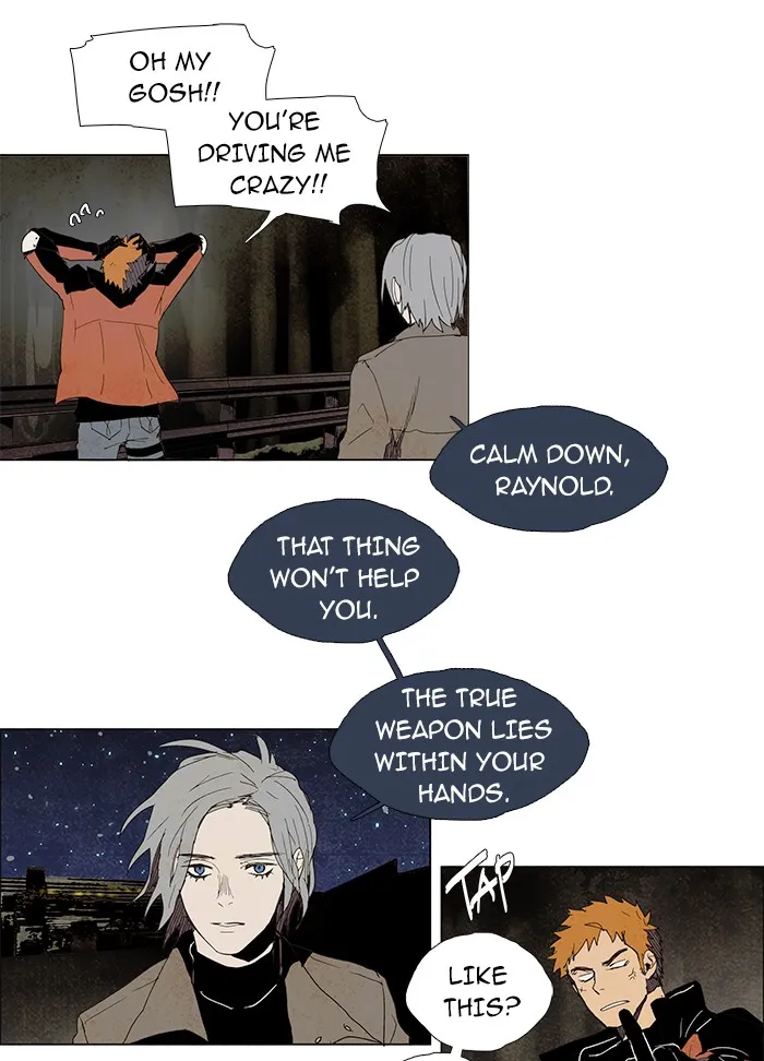 LESSA Chapter 33 page 7 - 