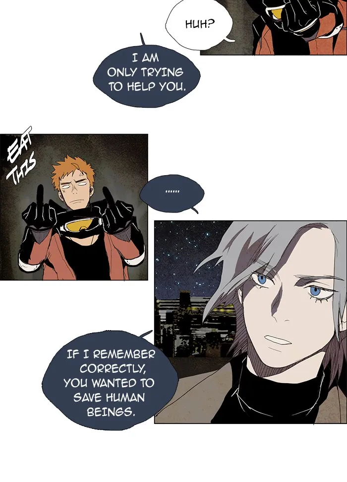 LESSA Chapter 33 page 8 - 