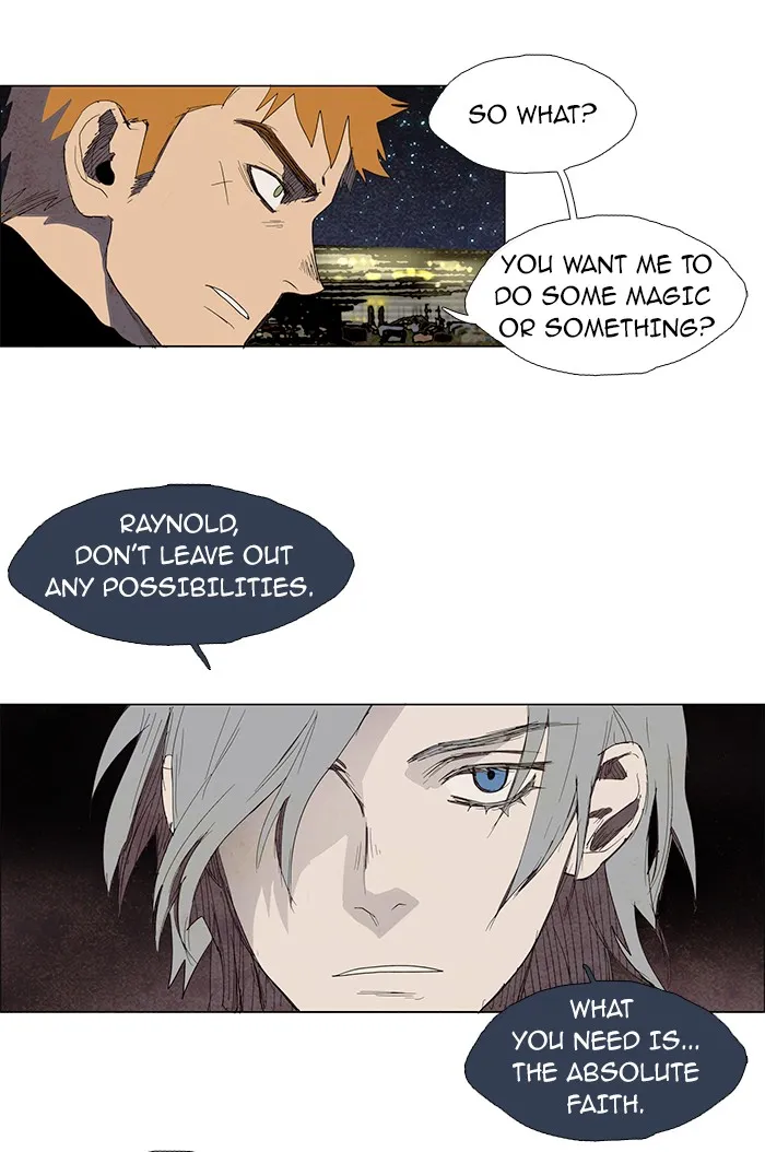 LESSA Chapter 33 page 9 - 