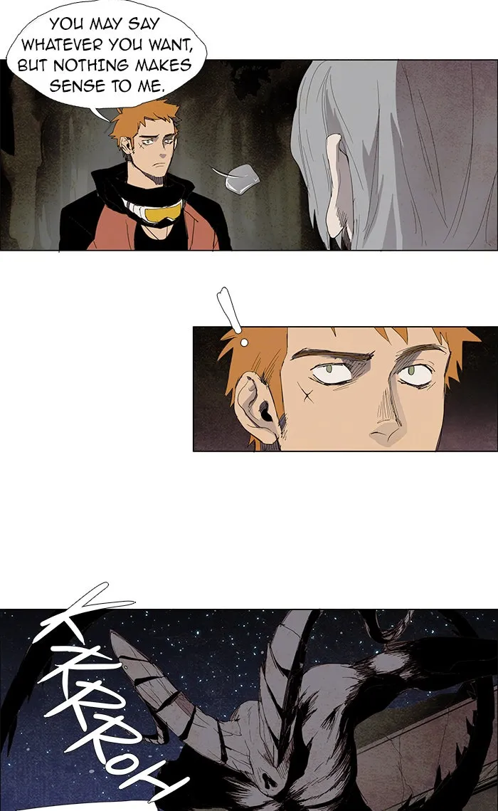 LESSA Chapter 33 page 10 - 