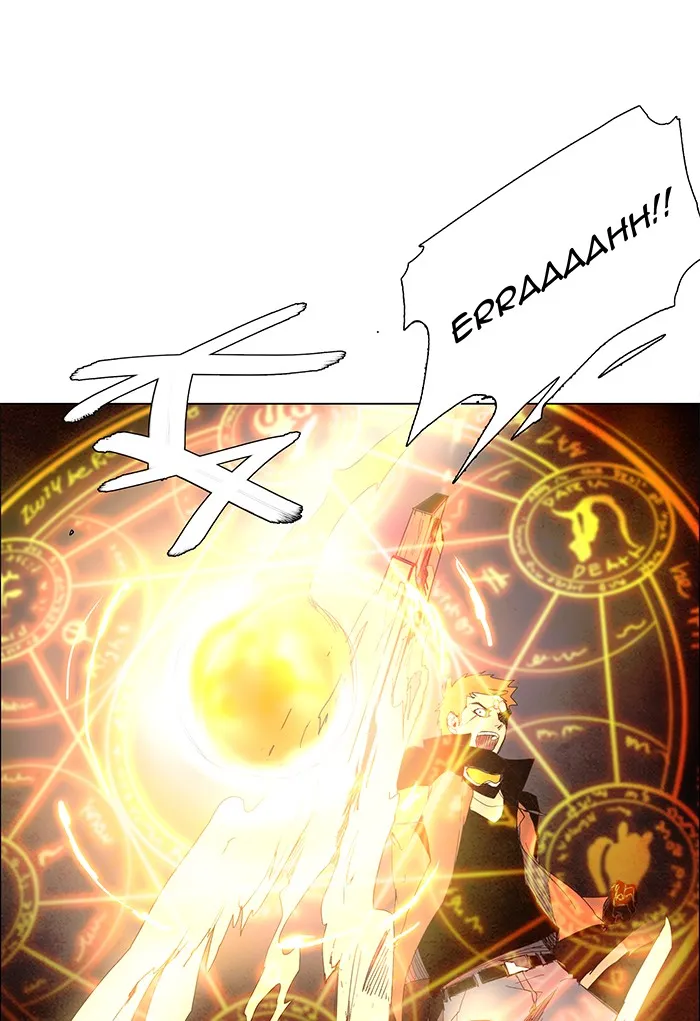 LESSA Chapter 34 page 1 - 