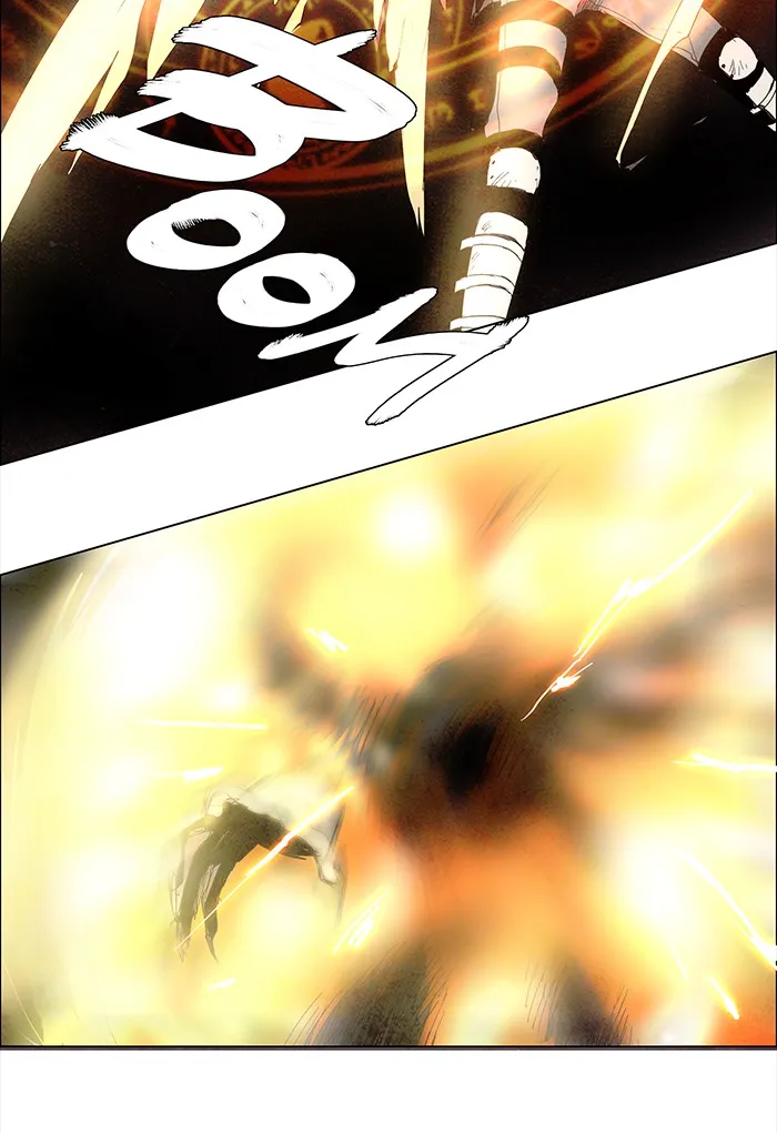 LESSA Chapter 34 page 2 - 