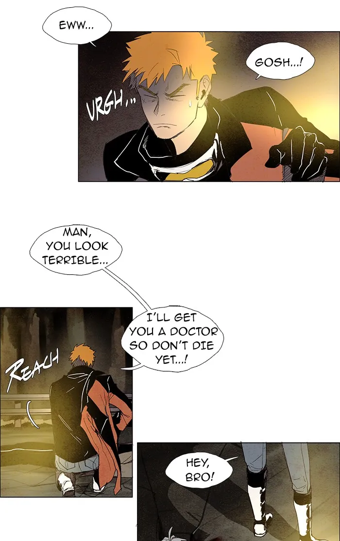 LESSA Chapter 34 page 11 - 
