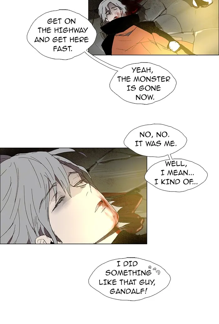 LESSA Chapter 34 page 12 - 