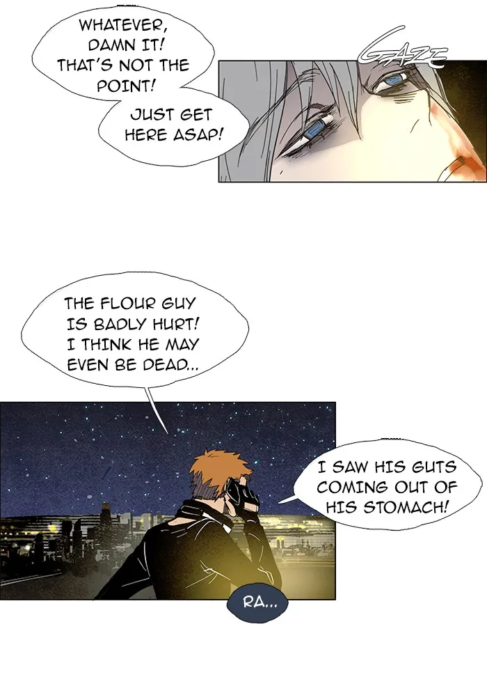 LESSA Chapter 34 page 13 - 